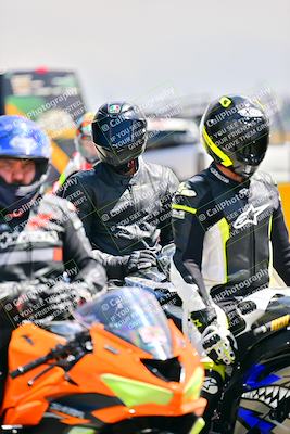 media/Apr-26-2025-2WTD (Sat) [[797c348bd3]]/C Group/140pm/